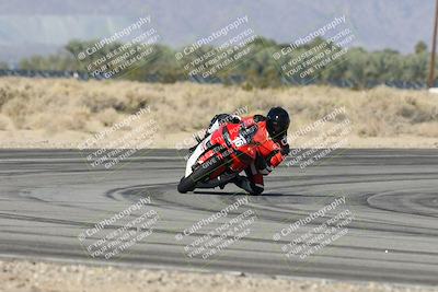 media/Nov-30-2025-TrackXperience (Sun) [[c0061d280f]]/1-Level 3/Session 3 (Turn 16)/